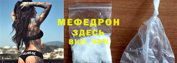 a pvp Дмитриев