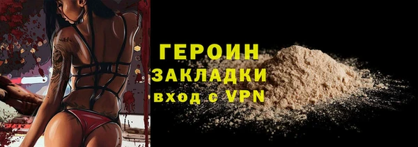 a pvp Дмитриев