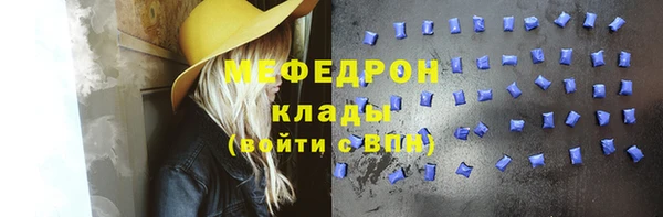 a pvp Дмитриев
