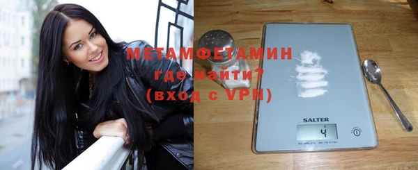 a pvp Дмитриев
