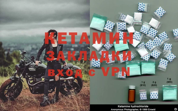 a pvp Дмитриев