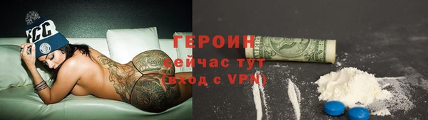 a pvp Дмитриев