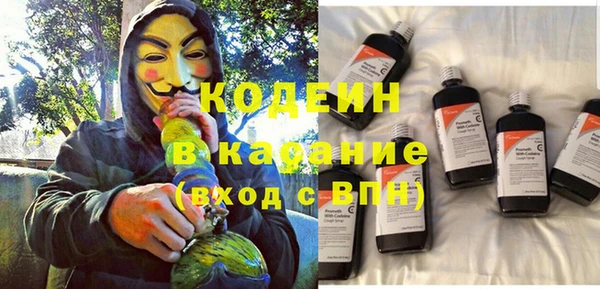 a pvp Дмитриев