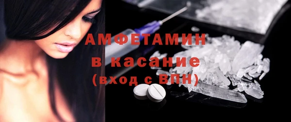 a pvp Дмитриев