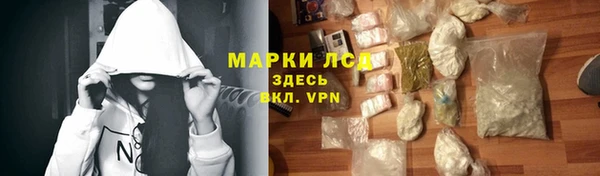 a pvp Дмитриев