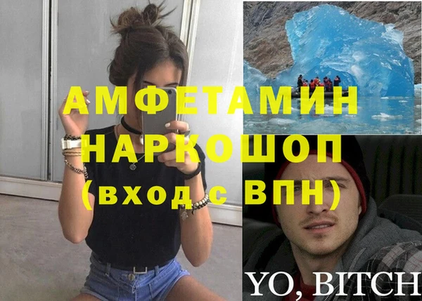 a pvp Дмитриев