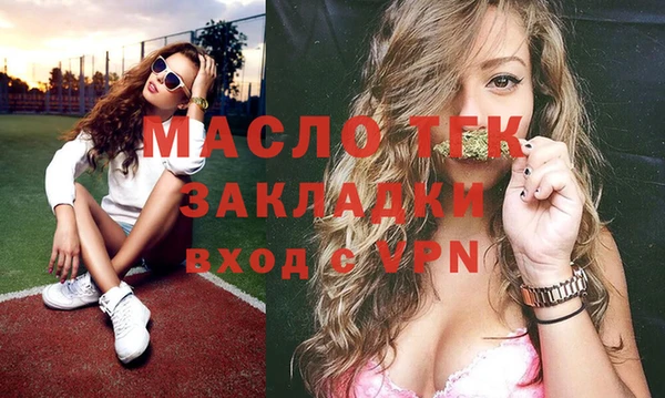 a pvp Дмитриев