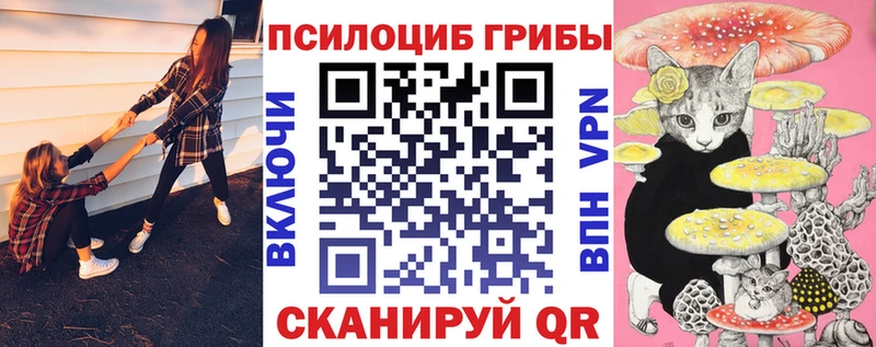 Псилоцибиновые грибы ЛСД  Зеленодольск 