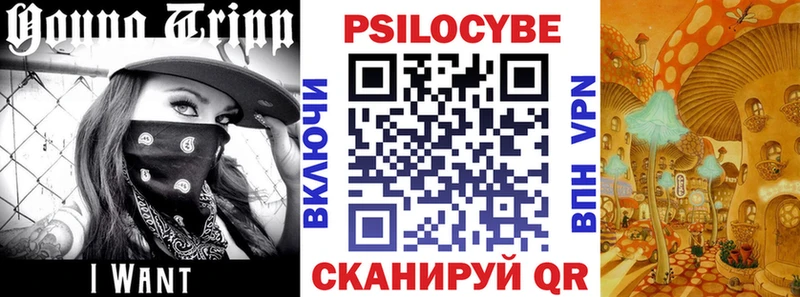 Галлюциногенные грибы MAGIC MUSHROOMS Зеленодольск